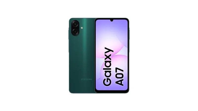 Melhor Celular para Games Barato: Desempenho e Diversão
