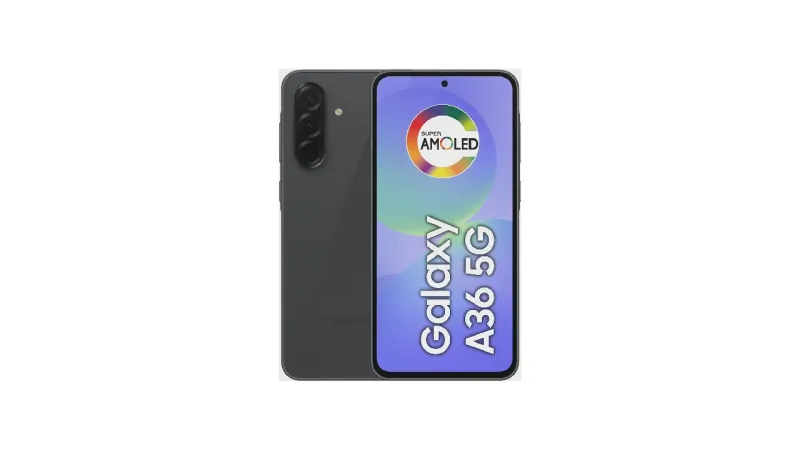 Melhor Celular para Games do Mundo: Desempenho e Bateria Superior