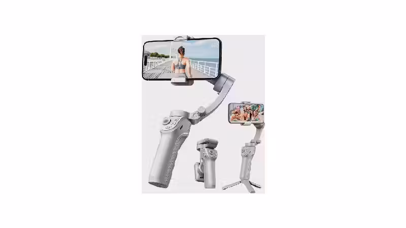 Melhor Celular para Gravar Video: 10 Kits Profissionais