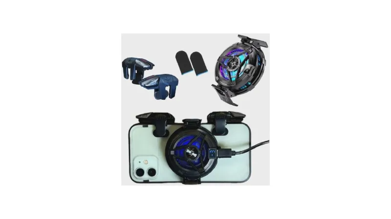 Melhor Celular para Jogar Free Fire Barato: Opções Acessíveis