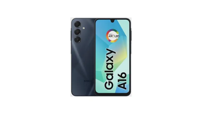 Melhor Celular para Jogar mais Barato: Guia Essencial