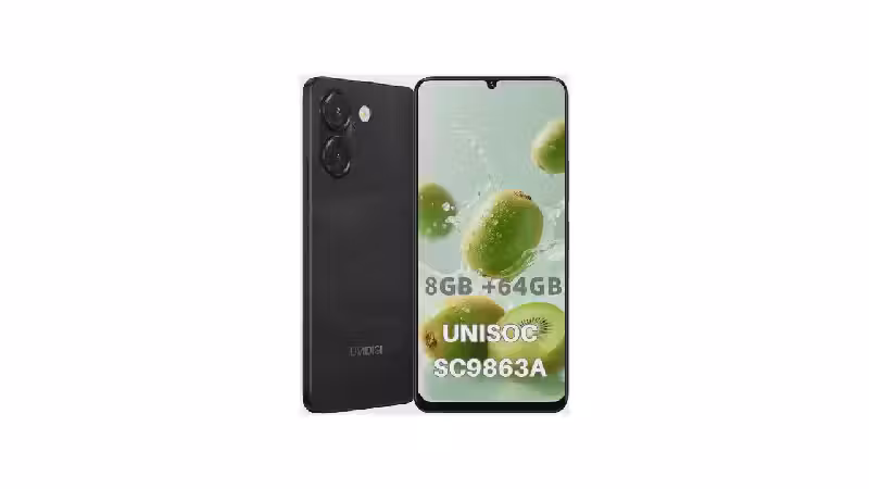 Melhor Celular Barato para Jogar: 7 Opções Gamer