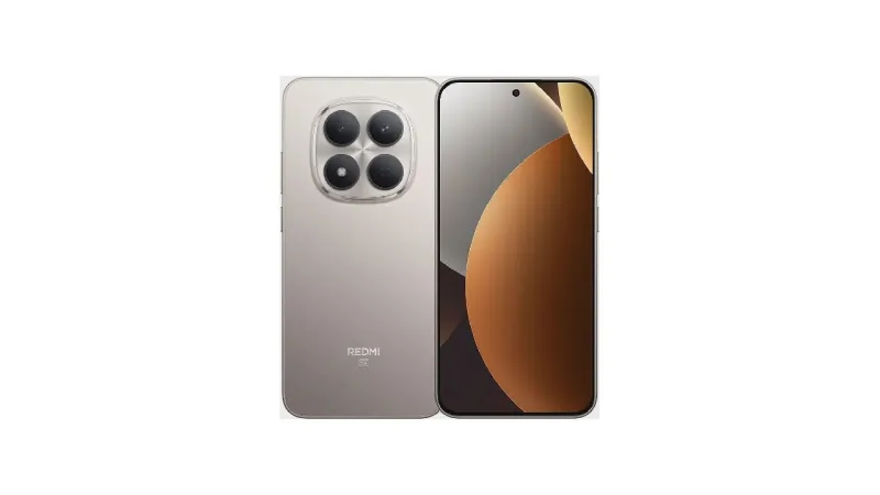 Melhor Celular para Jogo Pesado: 5 Modelos de Alta Performance