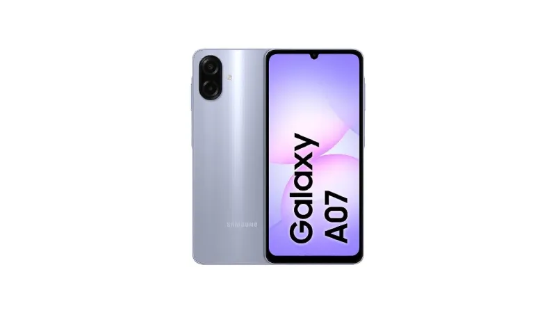 Melhor Celular para Jogos até 1000 Reais: Potência e Desempenho