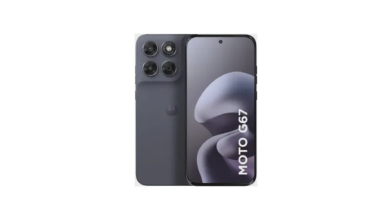 Melhor Celular para Jogos até 1000: Desempenho e Preço