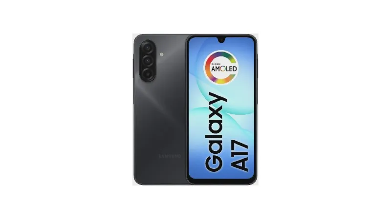 Melhor Celular para Jogos até 1200 Reais: Desempenho e Custo-Benefício