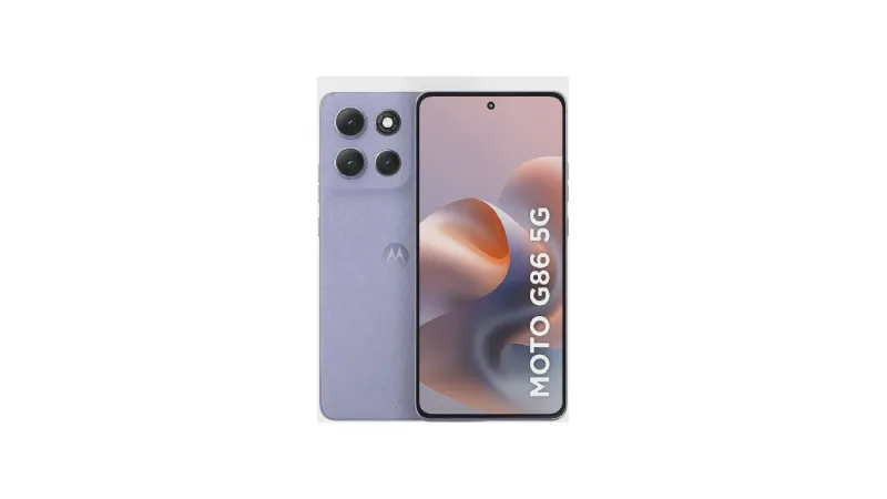Melhor Celular para Jogos da Motorola: Potência e Desempenho