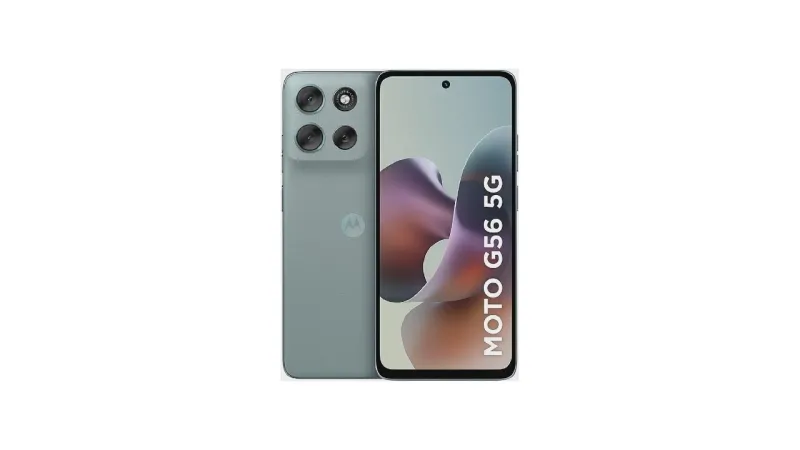 Melhor Celular para Jogos: Potência e Desempenho
