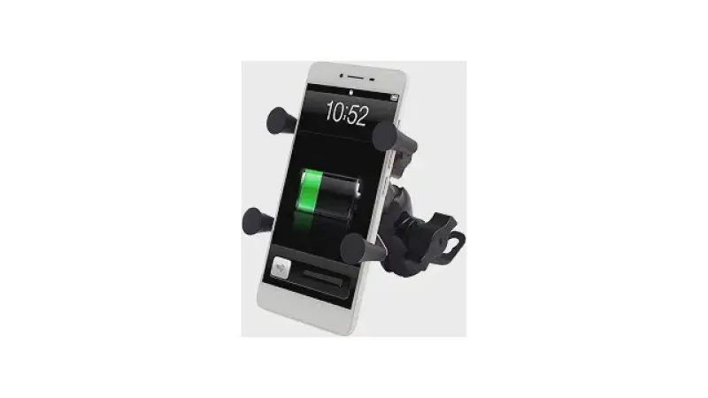 Melhor Celular para Motoboy: Guia Completo