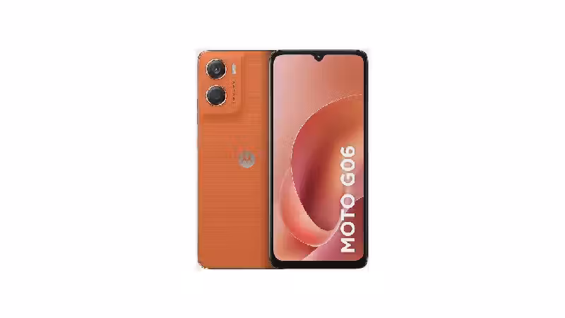 Melhor Celular para Trabalhar Com Aplicativo: 7 Modelos de Alta Performance