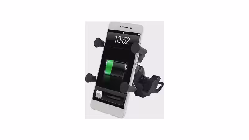 Melhor Celular para Trabalhar de Motoboy: Guia Essencial