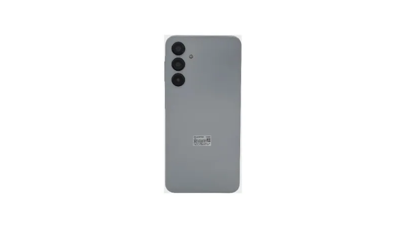 Melhor Celular para Trabalho: 5 Modelos Produtivos