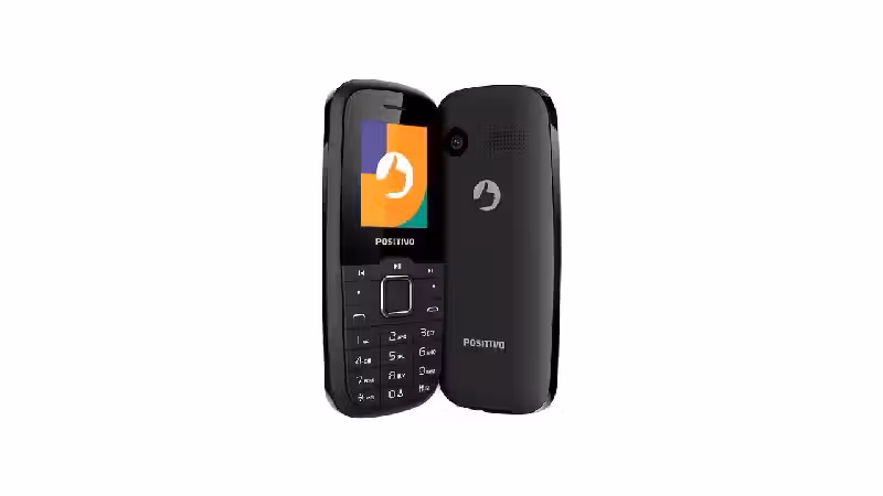 Melhor Celular Positivo: 6 Modelos para Conectividade