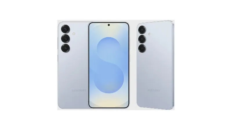 Melhor Celular Samsung 2026: 9 Modelos Potentes