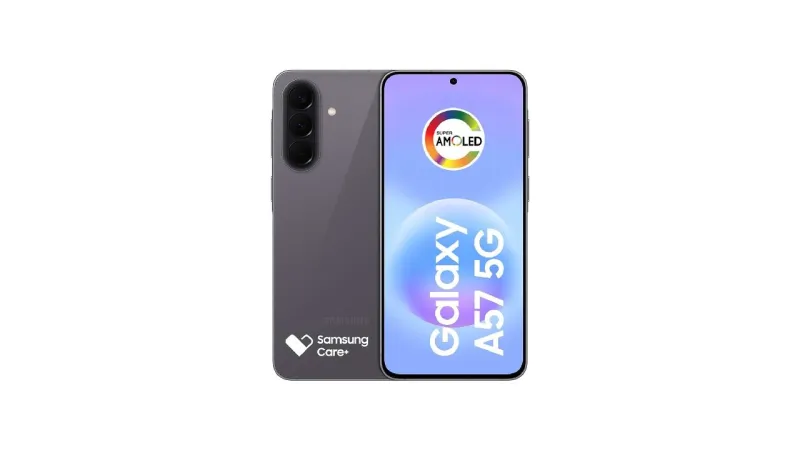 Melhor Celular Samsung 256Gb: Guia de Escolha Inteligente