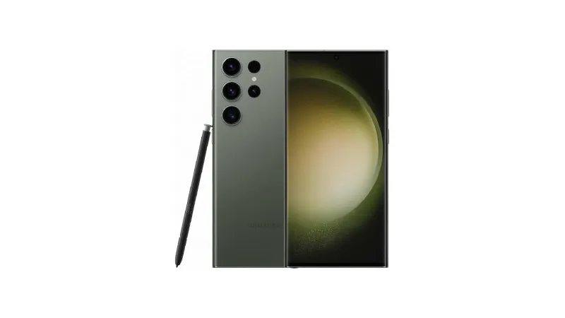 Melhor Celular Samsung 512Gb: Potência e Armazenamento