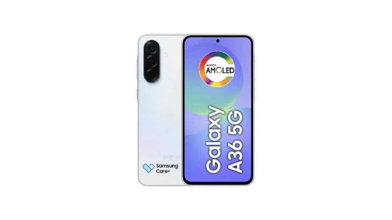 Melhor Celular Samsung até 1500 Reais: Potência e Câmera