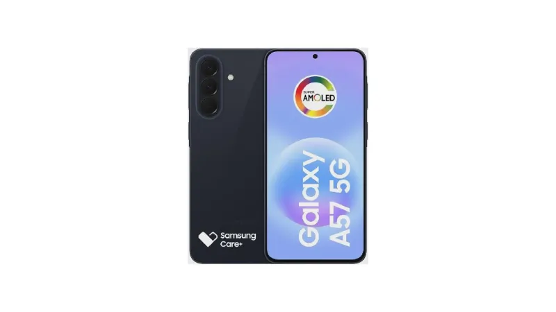 Melhor Celular Samsung até 1500: Desempenho e Câmera