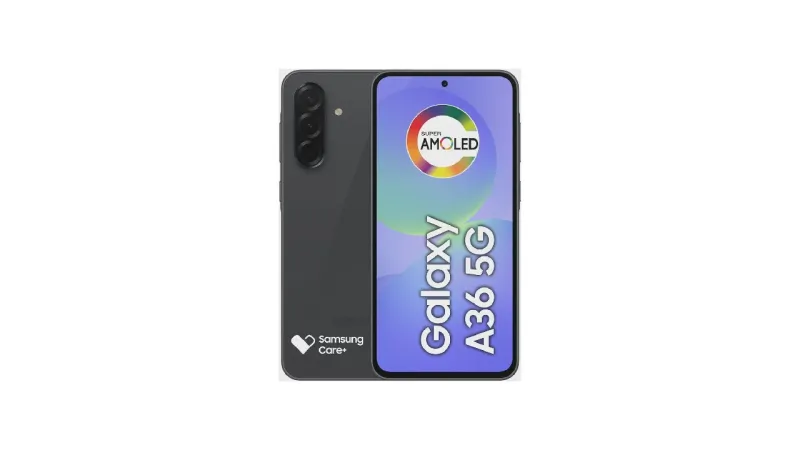 Melhor Celular Samsung até 2000 Reais: Potência e Câmera