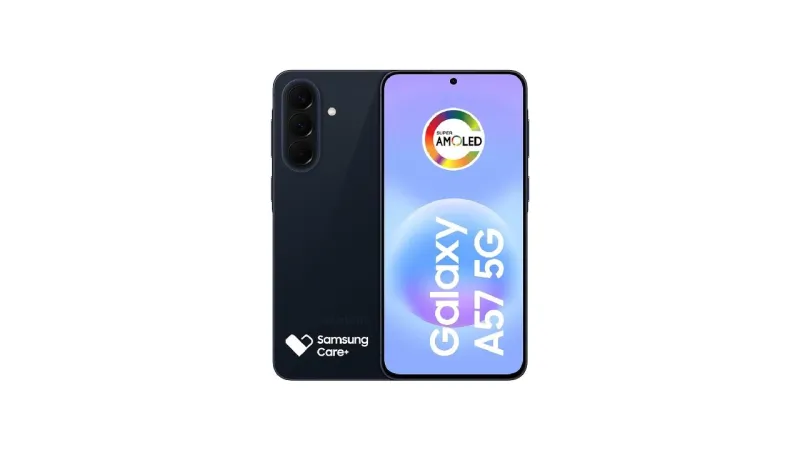 Melhor Celular Samsung até 2500 Reais: Câmera e Desempenho