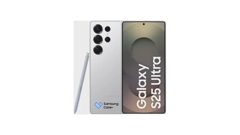 Melhor Celular Samsung com Câmera Boa: 5 Opções com Nightography