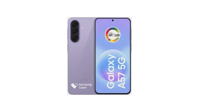 Melhor Celular Samsung com Nfc: Guia Essencial