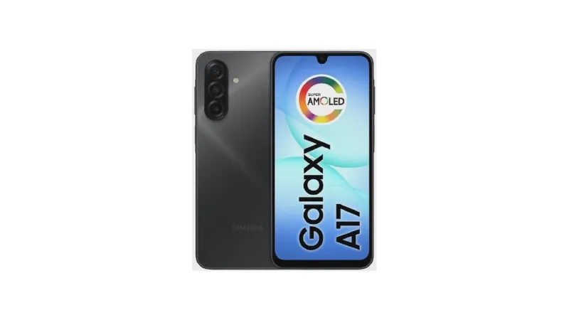 Melhor Celular Samsung Custo Benefício: Escolha Inteligente