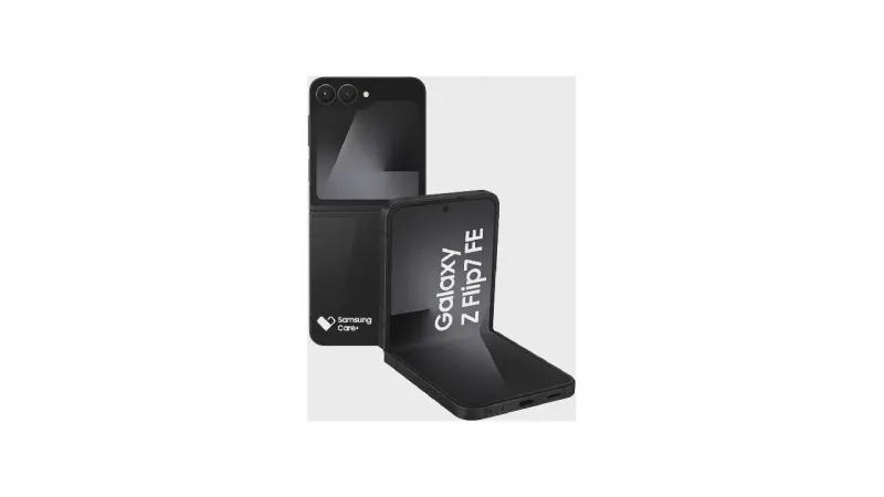 Melhor Celular Samsung Flip: Escolha o Seu Ideal