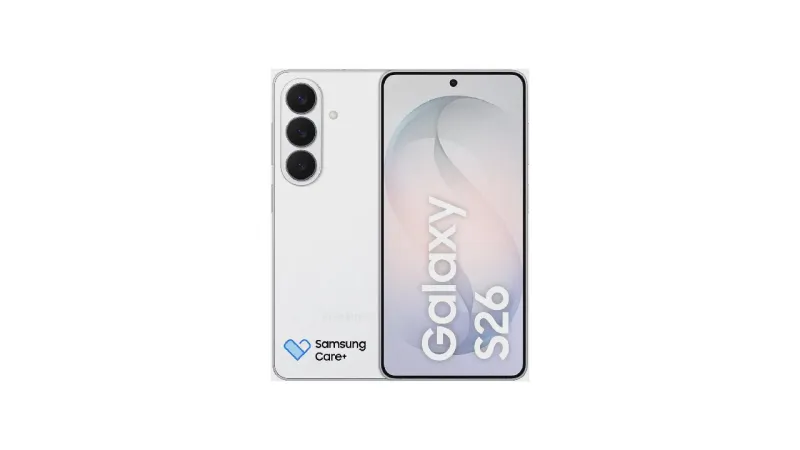 Melhor Celular Samsung Linha S: Guia Completo