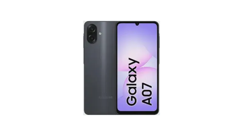Melhor Celular Samsung mais Barato: Guia de Compra Essencial