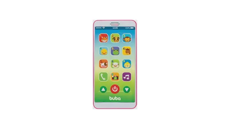 Melhor Celular Samsung para Criança: Modelos Divertidos e Seguros