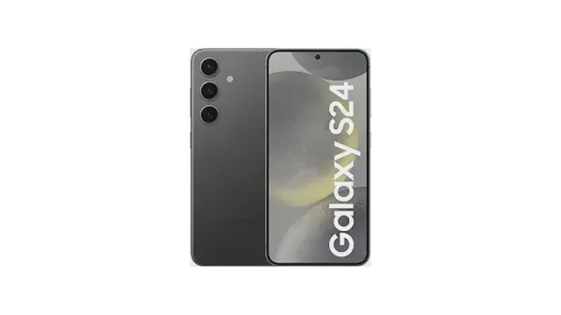 Melhor Celular Samsung para Selfie: Câmera e Design