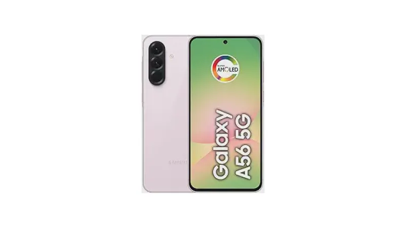 Melhor Celular Samsung para Trabalho: Potência e Produtividade