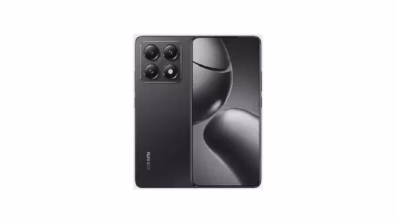 Melhor Celular Top de Linea: 7 Modelos com Performance Premium