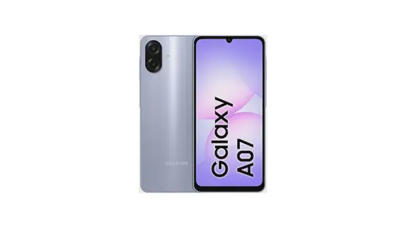 Melhor Celular Umidigi: Guia Essencial de Compra