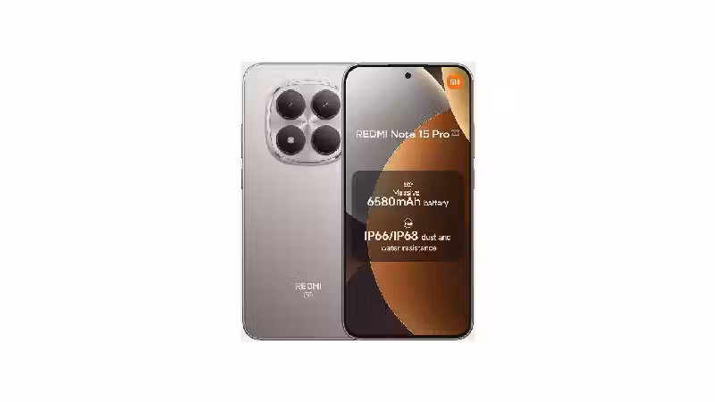 Melhor Celular Xiaomi: As 10 Melhores Opções