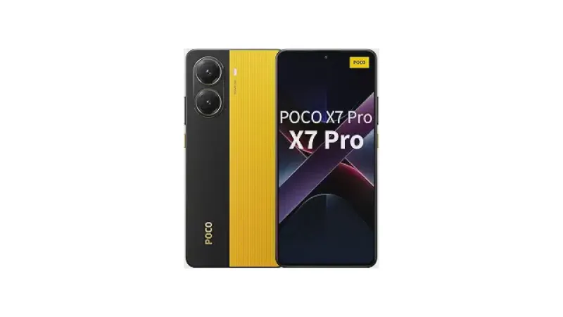 Melhor Celular Xiaomi 512Gb: Potência e Armazenamento