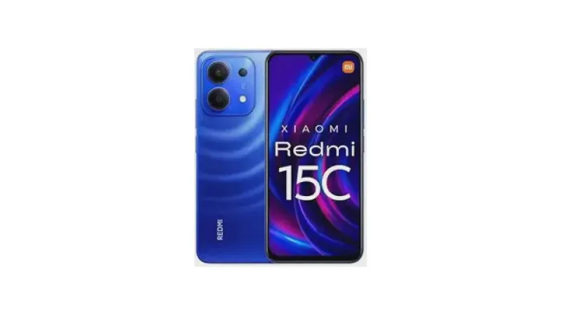 Melhor Celular Xiaomi até 3000: Potência e Custo-Benefício