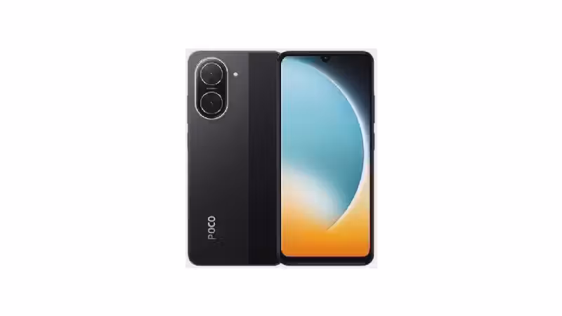 Melhor Celular Xiaomi de 128gb: 9 Modelos com Alta Capacidade