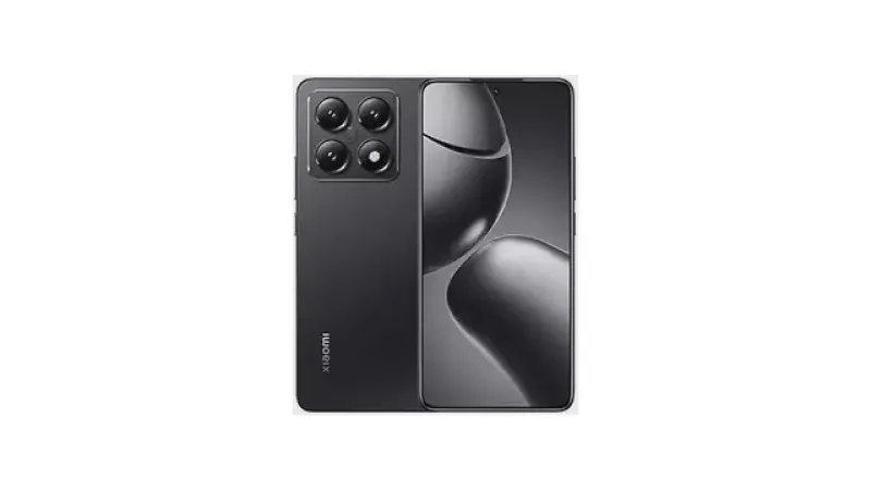 Melhor Celular Xiaomi para Fotos e Videos: Leica e Zoom Profissional