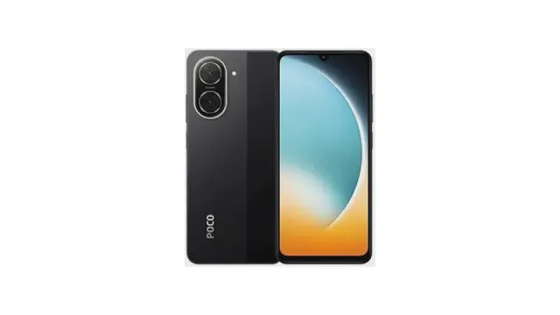Melhor Celular Xiaomi Poco: Desempenho e Custo-Benefício