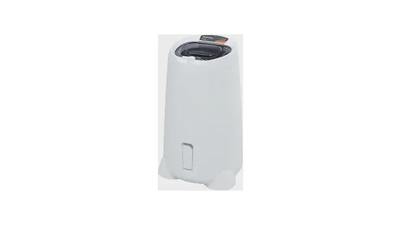 Melhor Centrifuga de Roupas Custo Benefício: Guia Completo