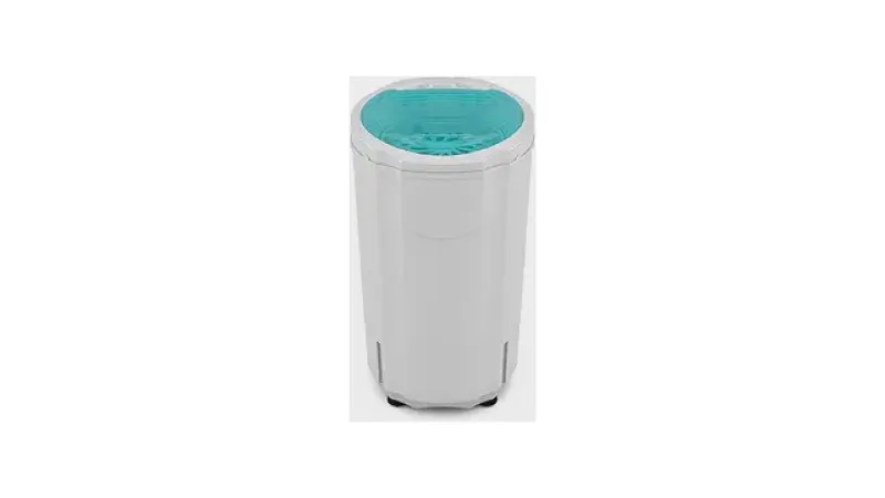 Melhor Centrifuga de Roupas do Mercado: Guia Completo