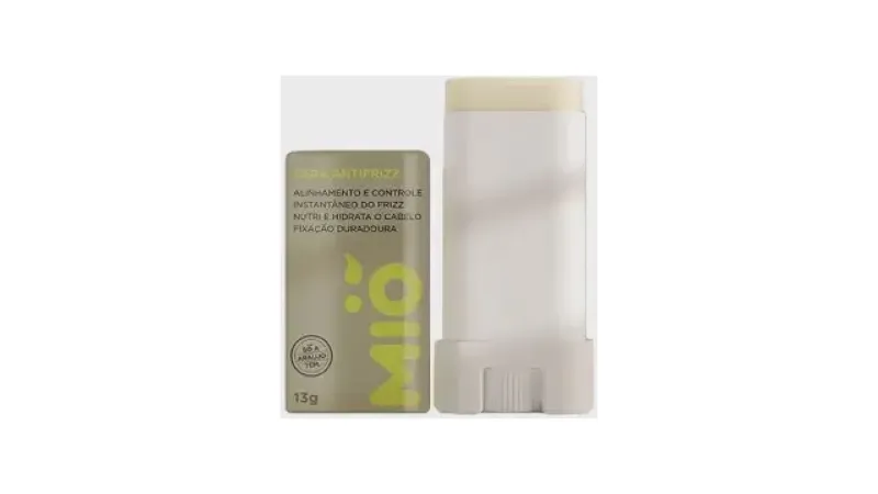 Melhor Cera Anti Frizz para Cabelo: Controle Absoluto!