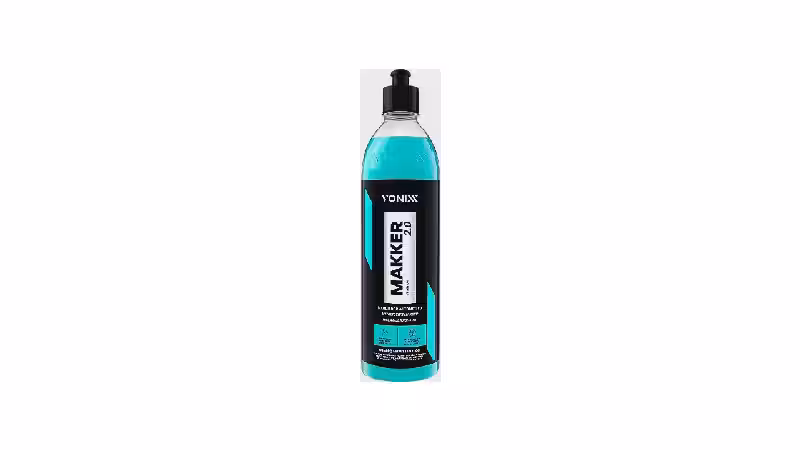 Melhor Cera Automotiva para Pintura Queimada: Brilho e Proteção