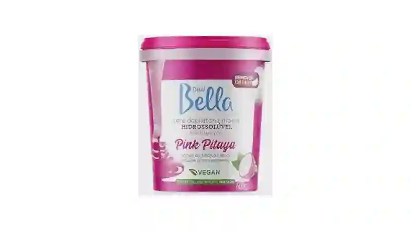 Melhor Cera de depilação: Vegana, Hidrossolúvel e Roll-On