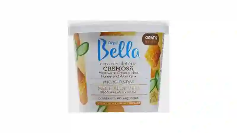 Melhor Cera Depilatoria para Axilas: Guia Completo