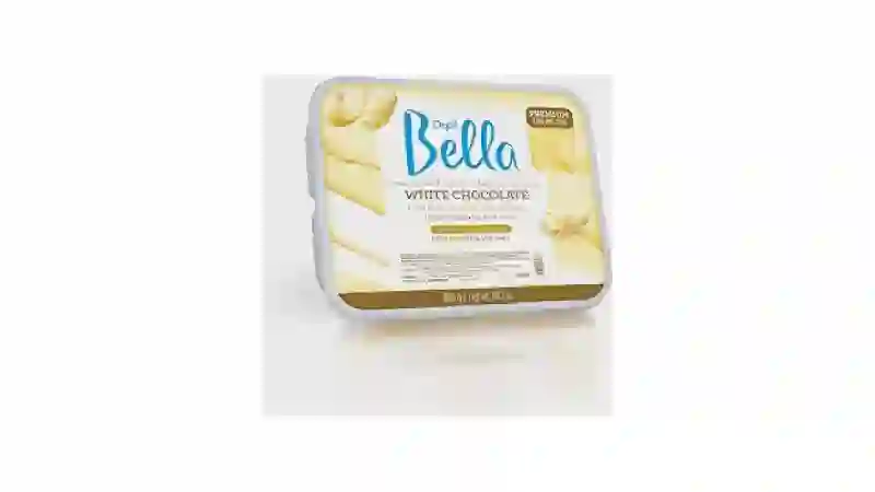 Melhor Cera para depilação Axila: Dicas e Escolhas Certas!