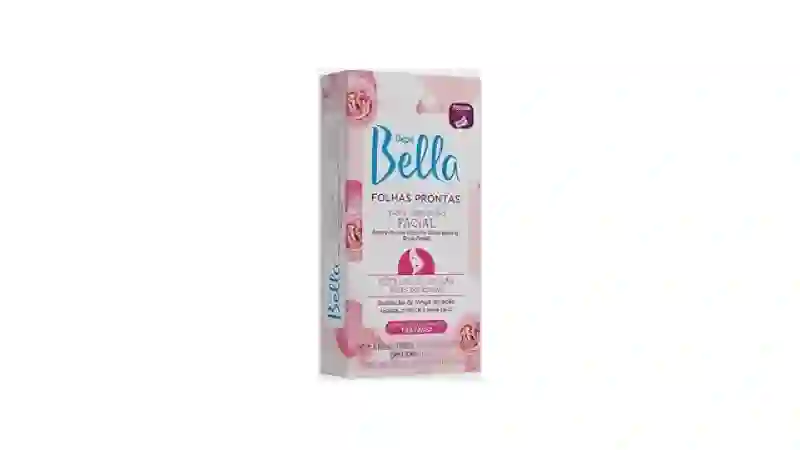 Melhor Cera para depilação Facial: Guia Definitivo