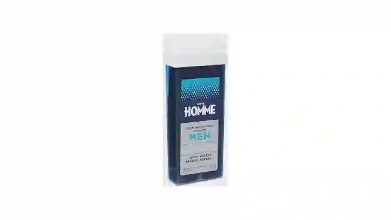 Melhor Cera para depilação Masculina: Guia Essencial